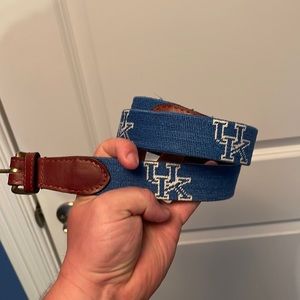 Kentucky Belt